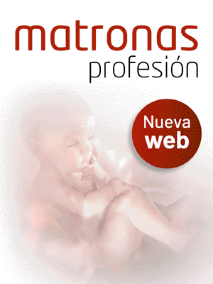 Revista Matronas