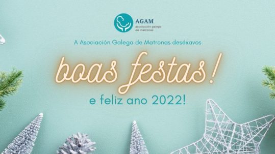 AGAM_felicitacionnadal2021