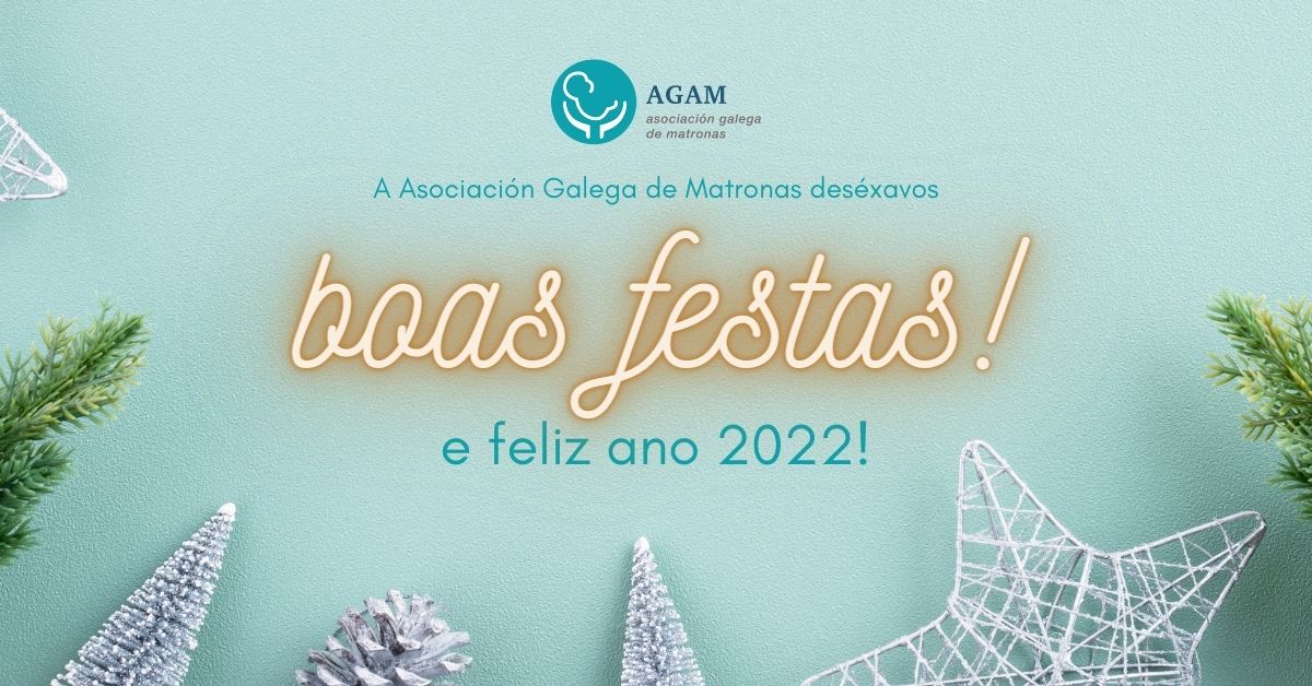 AGAM_felicitacionnadal2021